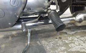 KAWASAKI W800 2012 EJ800A