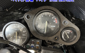 HONDA CBR250RR