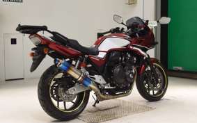 HONDA CB400 SUPER BOLDOR A 2020 NC42