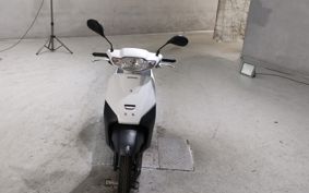 HONDA MANY CTOR AF79