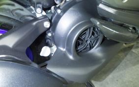 YAMAHA CYGNUSRAYZR 2016