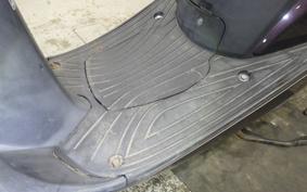 HONDA DIO Gen.6 2018 AF68