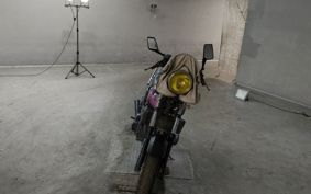 KAWASAKI ZRX400 ZR400E