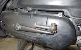 YAMAHA JOG ZR Gen.3 SA39J