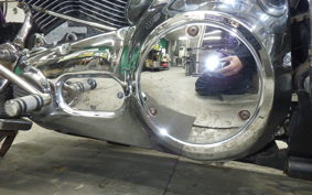 HARLEY FLSTF 1340 1996