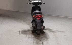 YAMAHA JOG SA36J