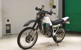 YAMAHA SEROW 225 1KH