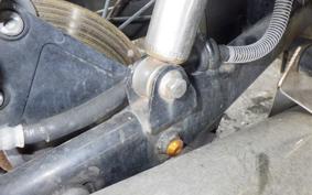 KAWASAKI ESTRELLA RS BJ250A