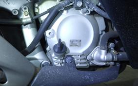 HONDA FORZA Z GEN 2 MF10