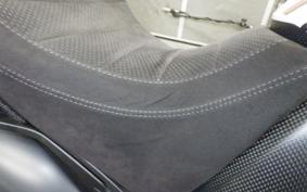 DUCATI DIAVEL AMG 2012