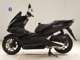 Фото Honda PCX 160 с японского аукциона