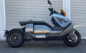 BMW CE-04 0C51