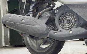 YAMAHA CYGNUS 125 XSR 2 2014 SE44J