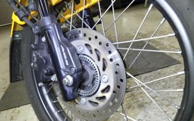 HONDA CT125-2 2024 JA65
