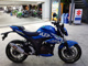 Фото Suzuki JIKUSA-250 с японского аукциона