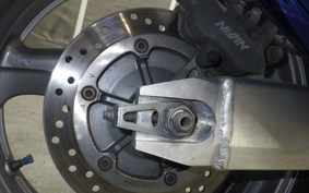 HONDA CBR1100XX 2002