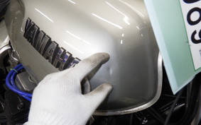 YAMAHA XJR1200 1994 4KG