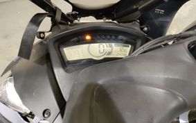 YAMAHA TORI CITY 155 SG37J