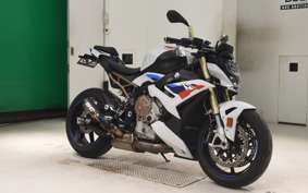 BMW S1000R M PACKAGE 2021