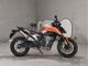 Фото KTM 790 DUKE 2019 с японского аукциона