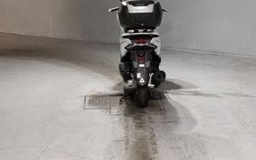 HONDA PCX125 JF81