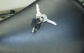 OTHER +UNREGISTERED MODEL by BDS1200 2011