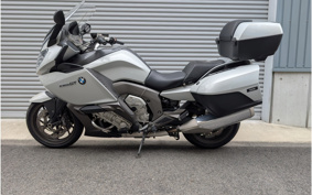 BMW K1600GT 2013 0601