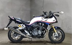 HONDA CB1300 SUPER  BOL DOR SP SC54