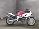 Фото Suzuki SV400S 2002 с японского аукциона