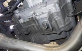 HONDA APE 50 1999 AC16
