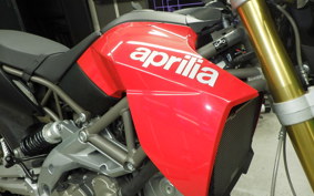 APRILIA DORSODURO 750 2010