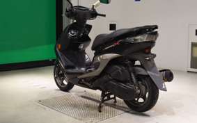 YAMAHA CYGNUS 125 XSR 2 2021 SE44J