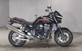 KAWASAKI ZRX1200 ZRT20D