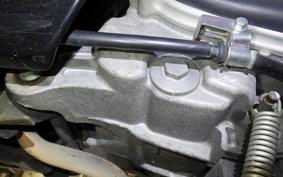 HONDA PCX 125 JF56