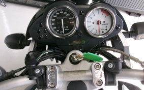 BMW R1150R ROCKSTER 2003 0308