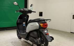 HONDA TACT-4ﾍﾞｰｼｯｸ 2012 AF79