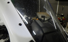 YAMAHA YZF-R7 2023 RM39J