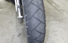 HONDA ADV150 2024 KF38