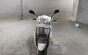 HONDA LEAD 110 JF19