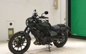 KAWASAKI ELIMINATOR400-3SE 2024 EL400A