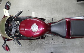 HONDA CBR250RR 2021 MC22