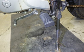 SUZUKI VANVAN 200 2022 NH41A