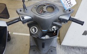 YAMAHA CYGNUS 125 X 2 SE44J