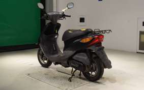 YAMAHA JOG Gen.5 2024 SA36J