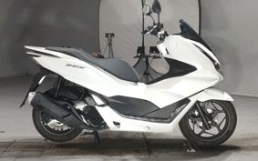 HONDA PCX 125 JK05