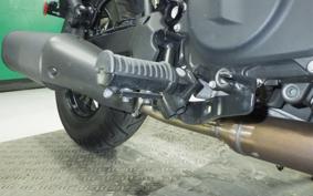 KAWASAKI ELIMINATOR400-3SE 2023 EL400A