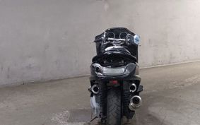 YAMAHA GRAND MAJESTY250 SG15J