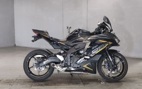 KAWASAKI  NINJA ZX-25R SE ZX250E