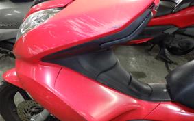 HONDA PCX 150 KF12