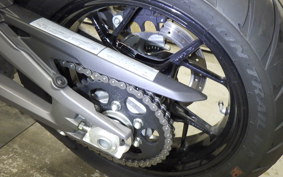 DUCATI MULTISTRADA V4S 2025